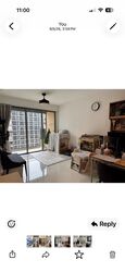 Choa Chu Kang Street 52 (D23), Condominium #557230181
